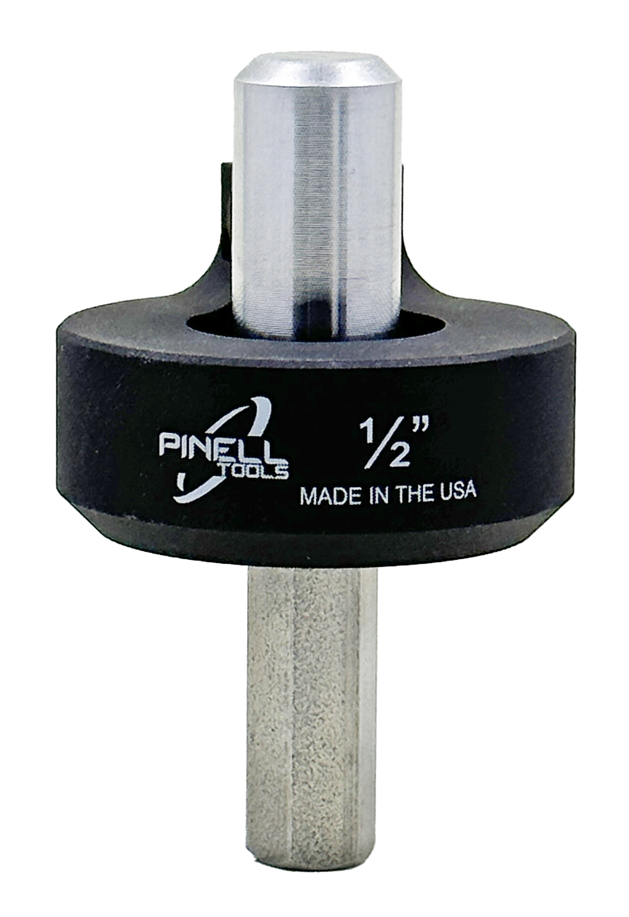 Pinell Tools 1/2” Hub Remover