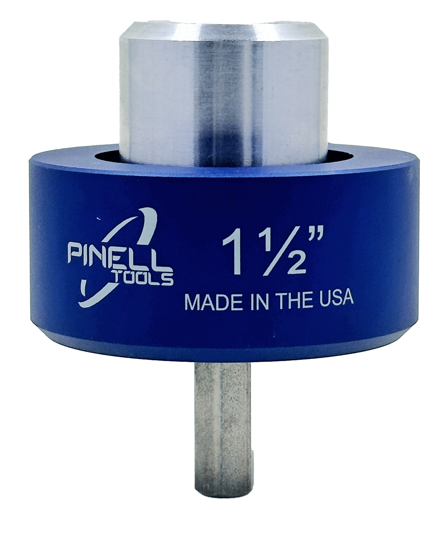 Pinell Tools 1-1/2” Hub Remover