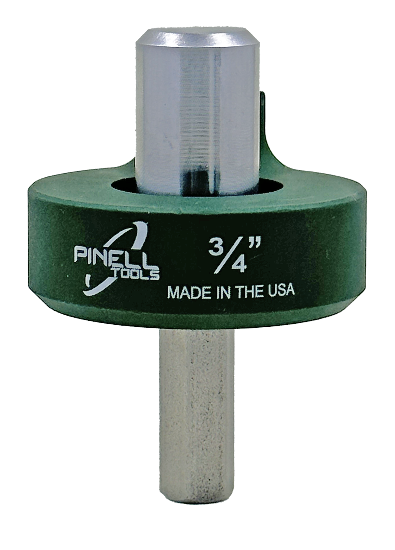 Pinell Tools 3/4” Hub Remover