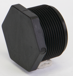 PLUG150
