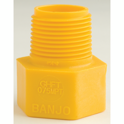 GHFT075MPT