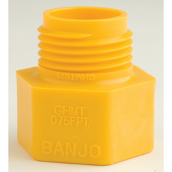 GHMT075FPT
