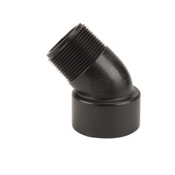 SL125-45