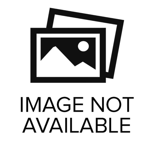 400G