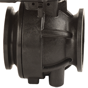 EVX220HX