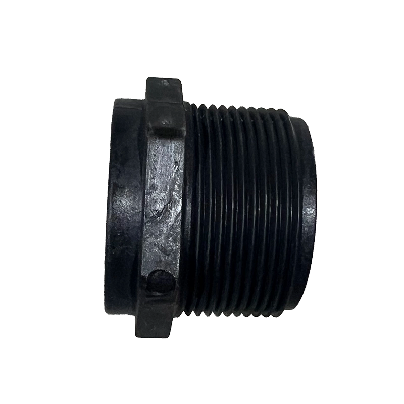 RB150-075050