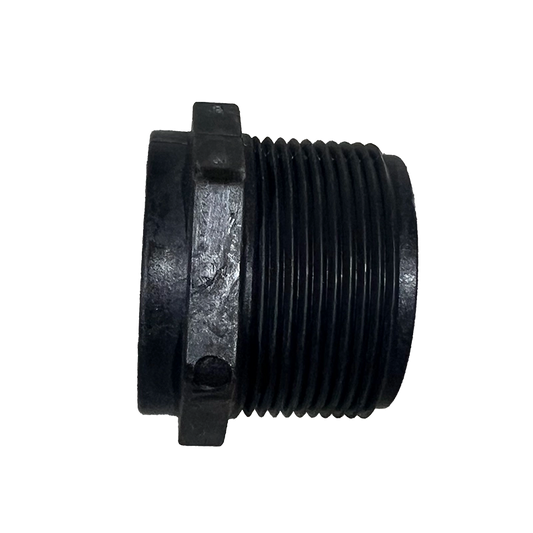 RB150-075050