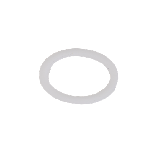 V20060