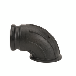 M300ASWP90
