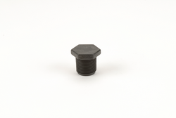 PLUG075