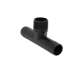 HBT150-150