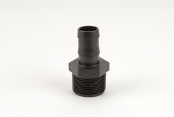 HB125-100