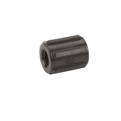 CPLG050