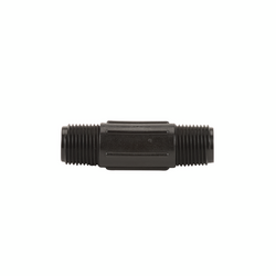 NIP050-3