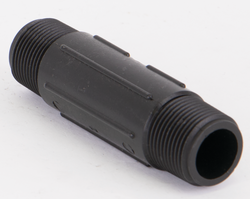 NIP075-4