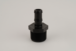 HB125-075