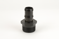 HB200-150
