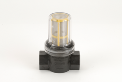 LSTM075-30C