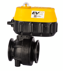 MEVX220