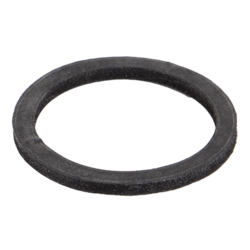 LSTM050G
