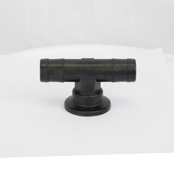 M100100HBT