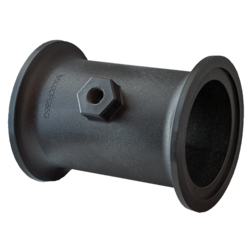 M300CPG55