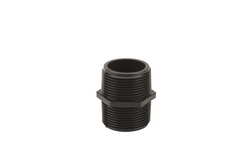 NIP125-SH