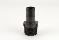 HB150-125