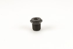 RB075-025